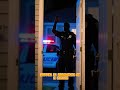 The Knock That Came at 3:17 AM — What the Bodycam Revealed About Fear and Split-Second Decisions