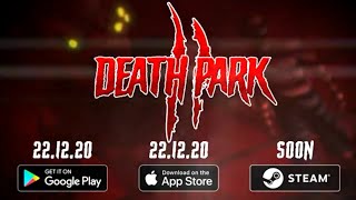 Death Park 2: Horror Game APK Download offline mode just from public A {Cafenmiteri} screenshot 4