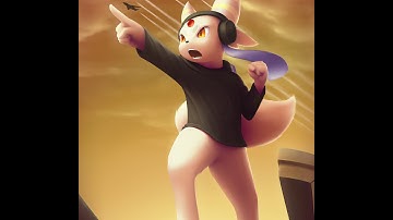 Welcome to my Channel - 2016 intro