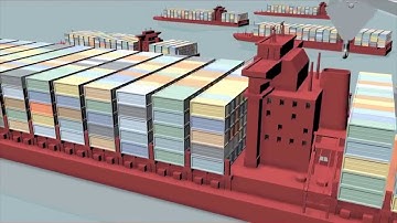 TNews - Toàn bộ diễn biến 39 người chết trong Container