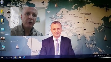 How to change Linkedin profile cover photo?