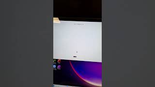 CSC116 Comprehensive Exercise Demo