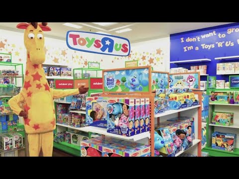Toys-R-Us-is-coming-to-DFW-Airport