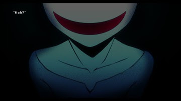 Blazblue Calamity Trigger Opening + Ragna