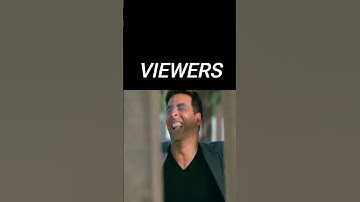 Hacker Banned On Live Stream Thanks Bgmi Official😍 #Shorts #short #pubgmobile #bgmi