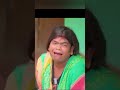 odia comedy shorts video #funny #odiacomedy #comedyvideos #shortsfeed #viralvideo