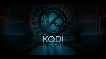 2019 March!!! New update How to Install Legion N Unhinged Kodi Addon