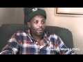 Cormega Produces New Sound For Double CD "Cormega Raw Forever"