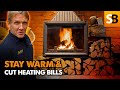 Can You Really Cut Your Heating Bills & Save Money?