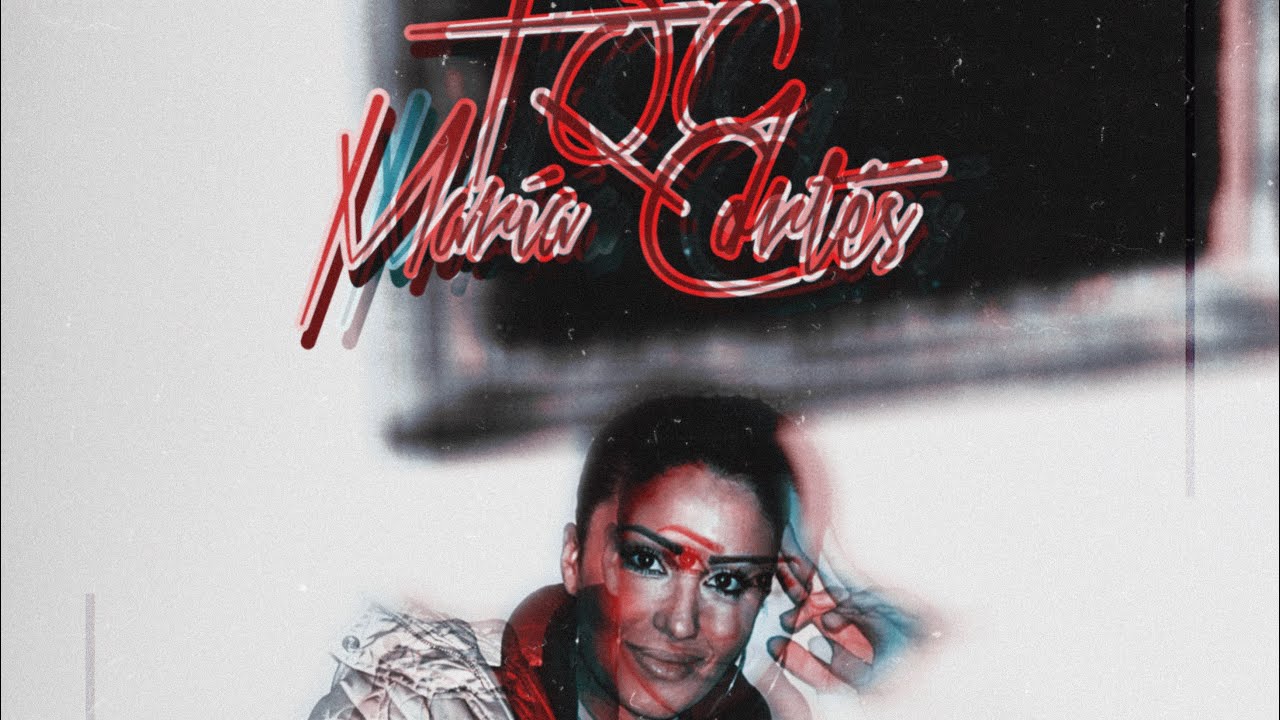Watch TQG - María Cortés, (RMZPROD) Flamenco salsero on YouTube Watch TQG - María Cortés, (RMZPROD) Flamenco salsero on YouTube