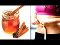 Doctors Are Speechless Boiling These 2 Ingredients Will Cause Rapid Fat Loss!