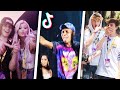 TikTok took over VidCon, and YouTube is next
