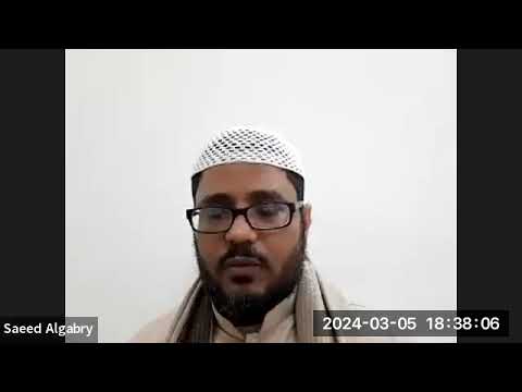 حكم شرب النبيذ وما الذي يحل منه عند الحنفية وما الذي يحرم عندهم من شرح متن الورقات