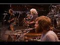 Grateful Dead [Remaster - 4K 60fps 10-bit]   - 1987 07 26 - Set 2 [Sbd - C, Miller]