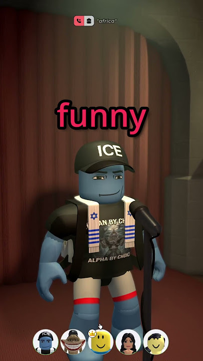 Roblox Dissing?? 18   #roblox #robloxfunny #shorts #robloxjokes