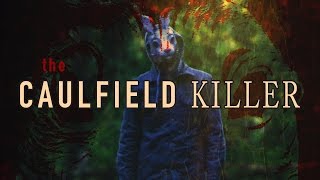 The Caulfield Killer - Short Film