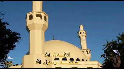 75 سورة القيامة كاملة للقارئ الشيخ محمد الطبلاوي