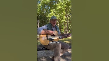 Thumbnail of Singing for the birds with Phillip Lammonds, Center for Birds of Prey
