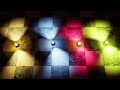 UE5 | Lamps Pack 4: Emergency / Police Beacon. Rotating light (Animated, Customizable) on FAB