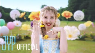 Download Lagu NAYEON  \ MP3