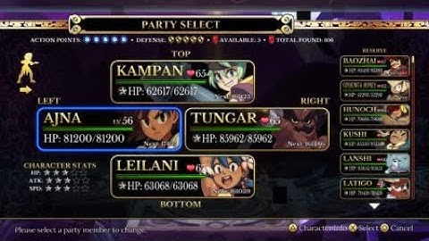 Indivisible secret battle versus Mike Z cat