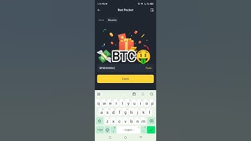 Today red packet code in binance,(26 July 2025) Binance Red Packet Code Today,#redpacketbinance