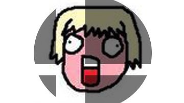 The Ken Flowchart in Smash Ultimate