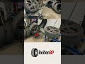 ReifenBP #automobile #mechanic #reifen #funny #diy #neuulm #tools #garage #reifenwechsel #handwerk
