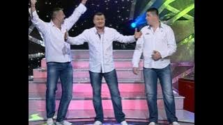 GOCI BEND - BI LI KUME KUMOVAO - (BN Music - BN TV)