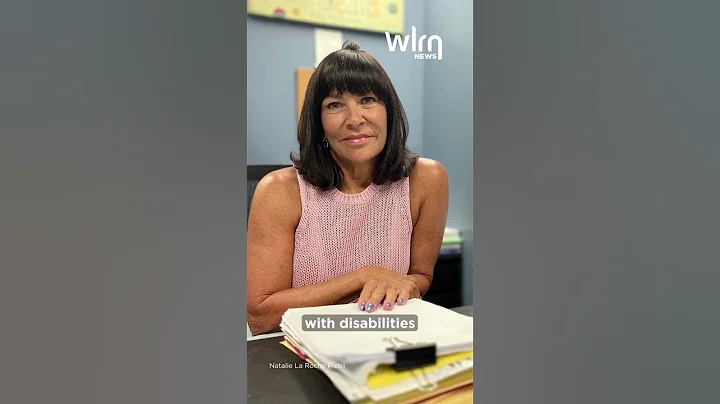 School voucher expansion: Mismanagement hits students, parents, schools