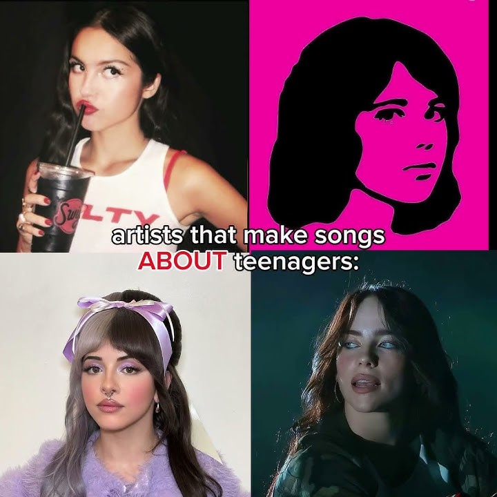 real?? | check desc! | singer #relatable