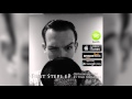 Tom Nicholls - Obtaining You (First Steps EP)