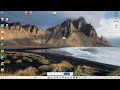 How to install plusONE on ArcGIS