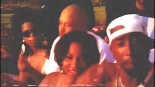 2Pac   Summertime '92 2022 Will Smith Summertime Remix