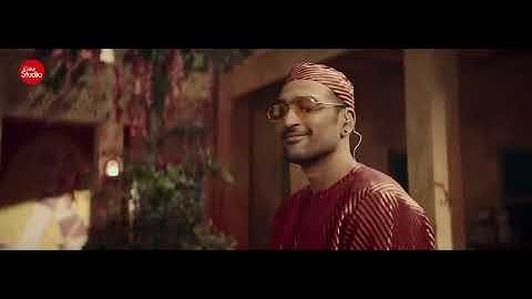 Coke Studio | Season 14 | Pasoori | Ali Sethi x Shae Gill