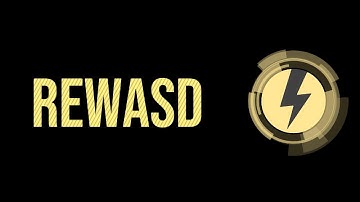 reWASD – The Ultimate Remapping Tool. Official Trailer