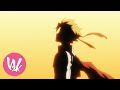 「Tales of Versus」 Opening 「Be your wings」 《AI Upscale 4K》