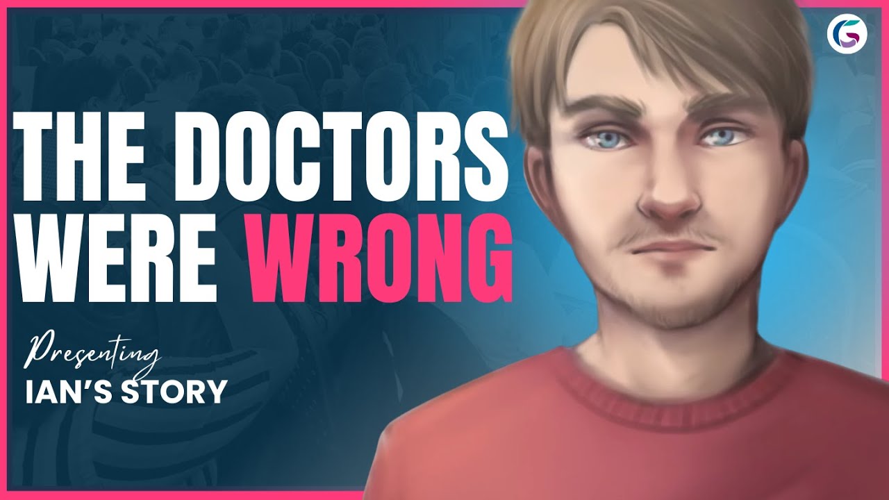 Témoignage d'un sortant (le regret est nommé détransition). 