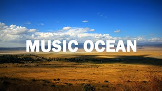 Kristal Gandhi - Savannah | MUSIC OCEAN | [Free Copyright] Resimi