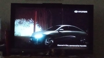 Ice Age 5 2016 Film 4 Intro