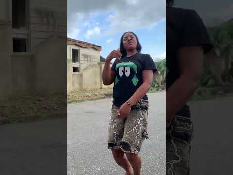 Thisisprinx Botas Goviral Music Gosplemusic Trendingsound Getmoresubscribers Makemeviral