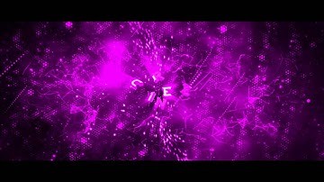 [SYNC] Intro #008 - Crinex | by Venor (10 Likes for this epic BG?)