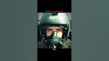 Indian Airforce Best Pilot 🔥🗿 #indianairforce #indvspak #indianarmy#fighter#hrithikroshan#shorts
