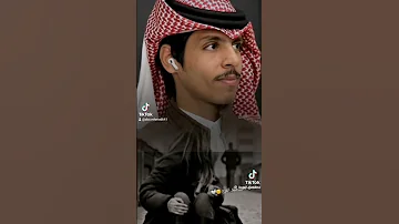 كنت احسب تجيني بشتيلق 