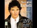 Sergio Fachelli - O todo o nada