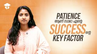 ഒര Ranklist മതൽ 10 Ranklist-ൽ വര