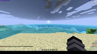 Futureclient.net Added New Watermark D Russian Edition