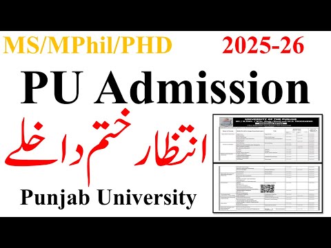 Good News Punjab