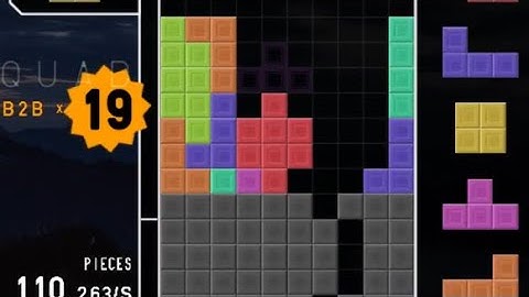 The Tetr.io All Spin B2B Surge Meta