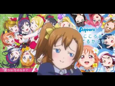 Download Bokura Wa Ima No Naka De X Kimi No Kokoro Wa Kagayaiteru Kai M S HD Get Wallpaper Bokura Wa Ima No Naka De X Kimi No Kokoro Wa Kagayaiteru Kai M S Free